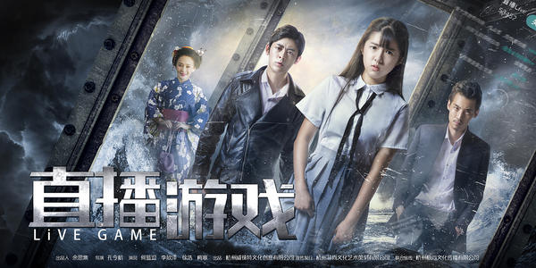 皇冠学院成绩单电子图